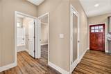 5617 Scottwood - Photo 26