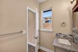 5617 Scottwood - Photo 29