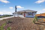 5617 Scottwood - Photo 4