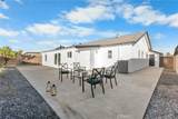 17391 Meer Circle - Photo 30