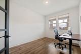 42410 Canneto Way - Photo 17