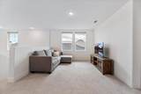 42410 Canneto Way - Photo 21