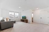 42410 Canneto Way - Photo 22