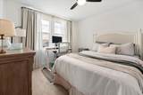 42410 Canneto Way - Photo 24
