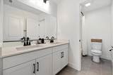 42410 Canneto Way - Photo 25