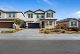 42410 Canneto Way - Photo 3
