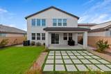 42410 Canneto Way - Photo 34