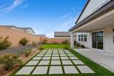 42410 Canneto Way - Photo 36