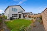 42410 Canneto Way - Photo 38