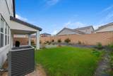 42410 Canneto Way - Photo 39