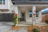 42410 Canneto Way - Photo 4