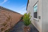 42410 Canneto Way - Photo 40