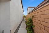 42410 Canneto Way - Photo 41