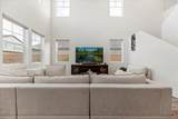 42410 Canneto Way - Photo 7
