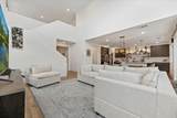 42410 Canneto Way - Photo 8