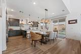 42410 Canneto Way - Photo 9