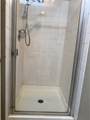 28261 Cornus Court - Photo 11