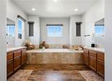 23857 Koepfer Road - Photo 36