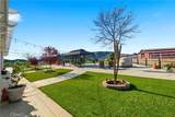 23857 Koepfer Road - Photo 47