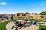 23857 Koepfer Road - Photo 52