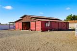 23857 Koepfer Road - Photo 57
