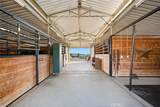 23857 Koepfer Road - Photo 58