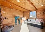 23857 Koepfer Road - Photo 60