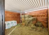 23857 Koepfer Road - Photo 61