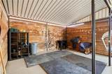 23857 Koepfer Road - Photo 62