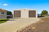 23857 Koepfer Road - Photo 64