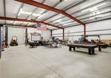 23857 Koepfer Road - Photo 65