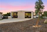 23857 Koepfer Road - Photo 69