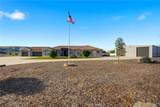 23857 Koepfer Road - Photo 8