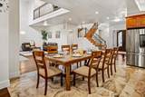4044 Sunset Lane - Photo 11