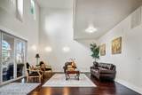 4044 Sunset Lane - Photo 15