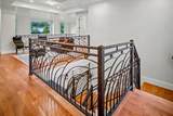 4044 Sunset Lane - Photo 21