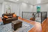 4044 Sunset Lane - Photo 23
