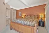 119 Montezuma Rd - Photo 16