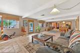 119 Montezuma Rd - Photo 21