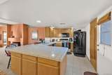 119 Montezuma Rd - Photo 30