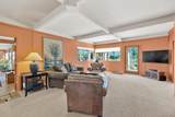 119 Montezuma Rd - Photo 33