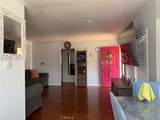 4703 Bellflower - Photo 11