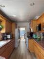 4703 Bellflower - Photo 9