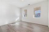6135 Avenue J9 - Photo 8