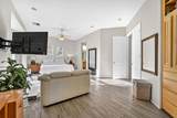 78559 Platinum Drive - Photo 16