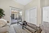 78559 Platinum Drive - Photo 18