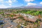 78559 Platinum Drive - Photo 39