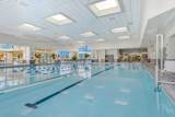 78559 Platinum Drive - Photo 44