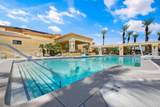 78559 Platinum Drive - Photo 45