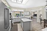 78559 Platinum Drive - Photo 7